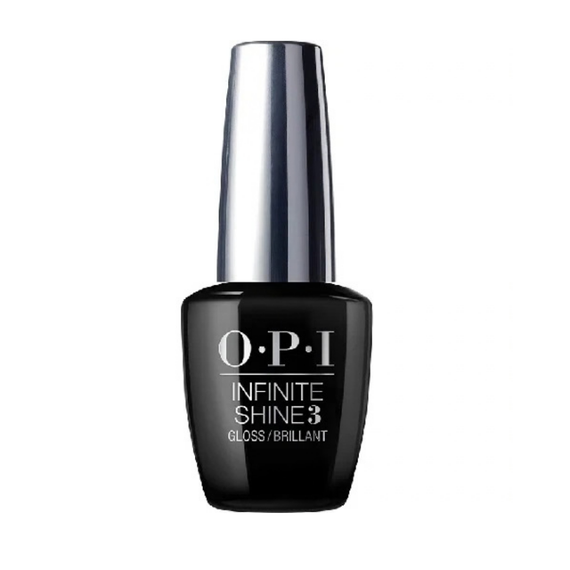 OPI - Infinity - Top Coat 0.5 oz