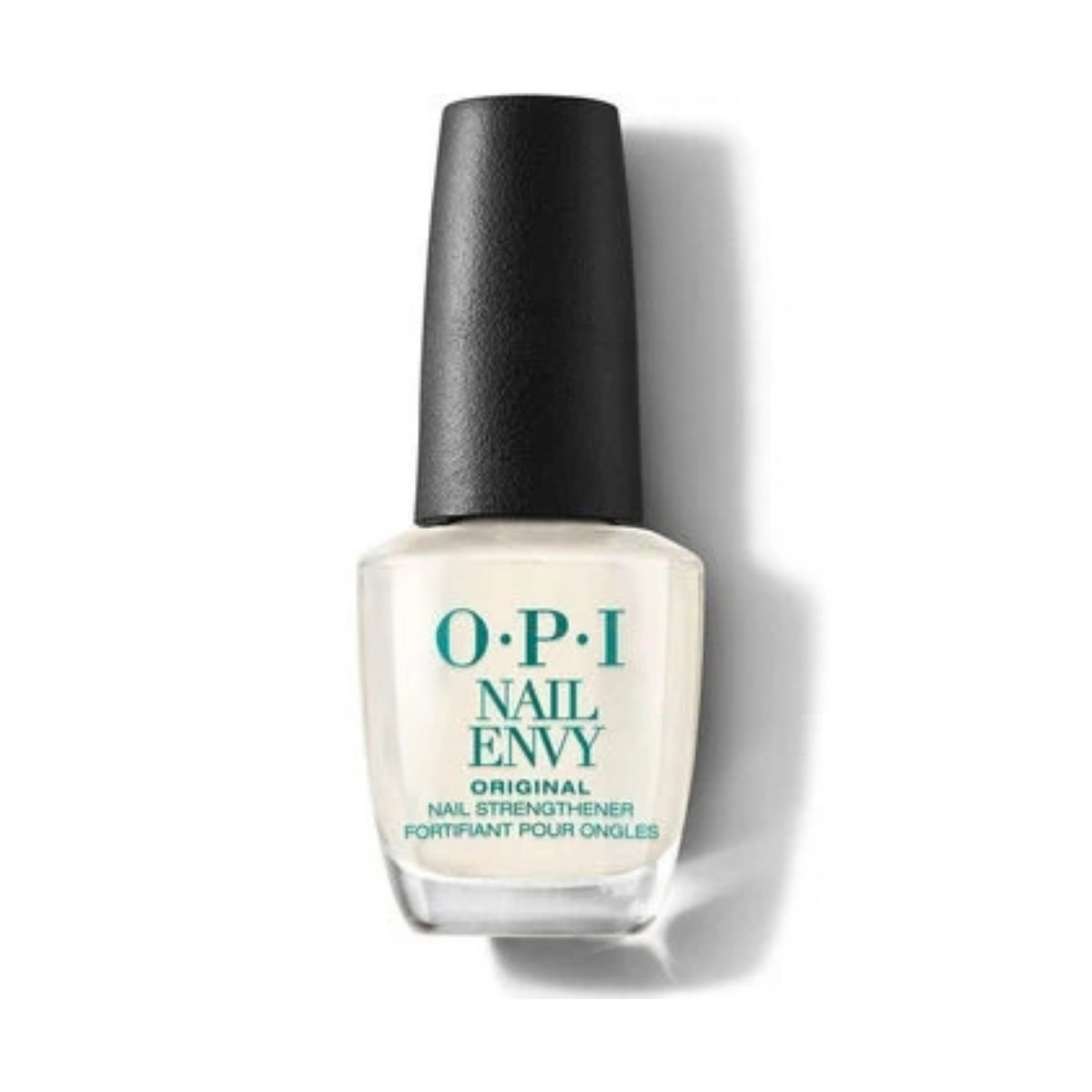 OPI | NAIL ENVY - NAIL STRENGTHENER (0.5oz)