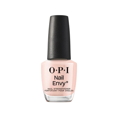 OPI | NAIL ENVY - NAIL STRENGTHENER (0.5oz)
