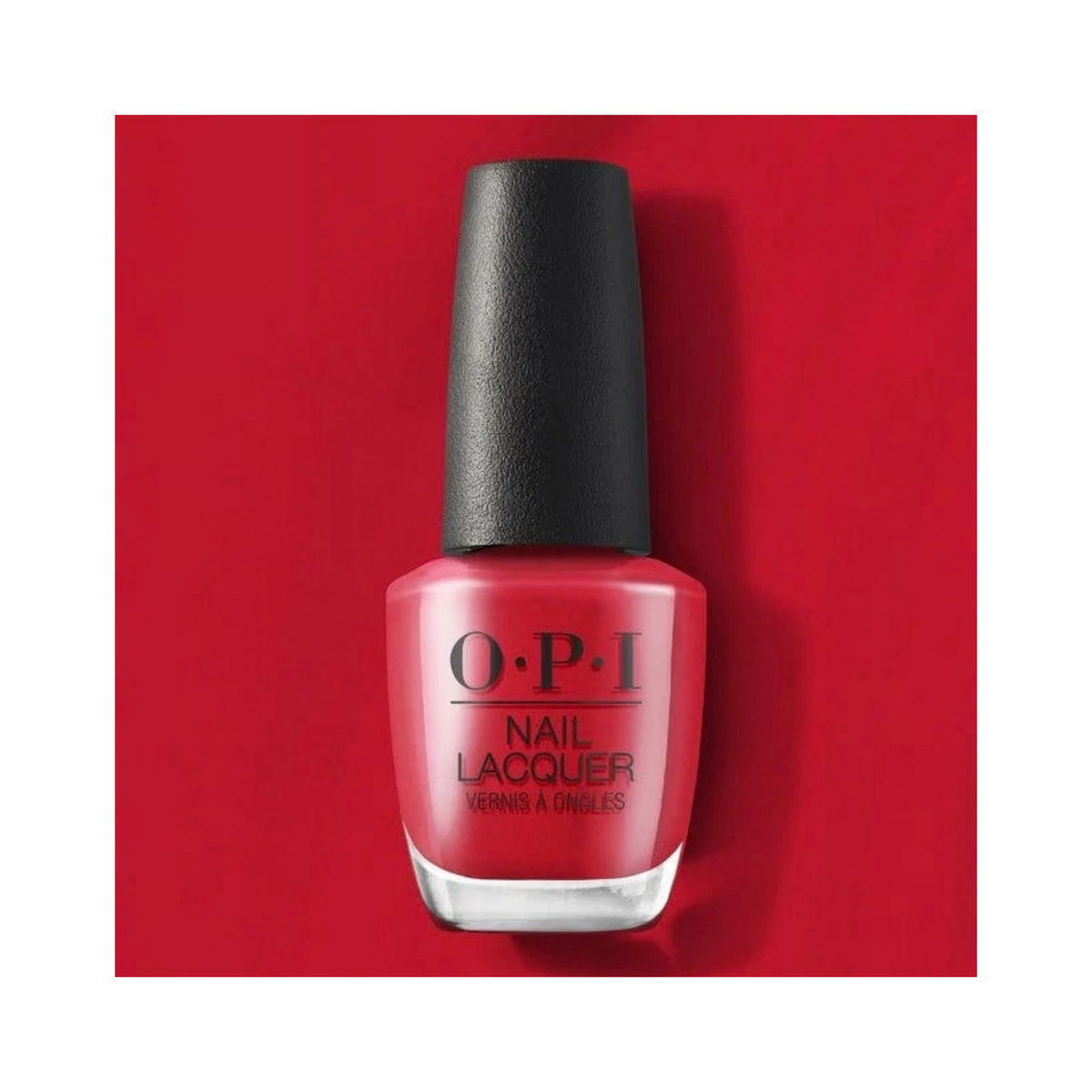 OPI | NAIL LACQUER | H012 - Emmy, Have You Seen Oscar?