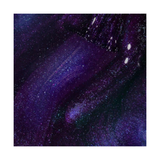 OPI | NAIL LACQUER | LA10 - ABSTRACT AFTER DARK