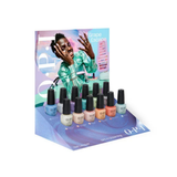 OPI | OPI'm Dreaming Spring 2025 - Full Collection ( 12 pcs Gel + 12 pcs Lacquer )