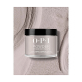 OPI - Powder - A61 - Taupe-Less Beach