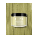 OPI | POWDER | I58 - THIS ISN'T GREENLAND