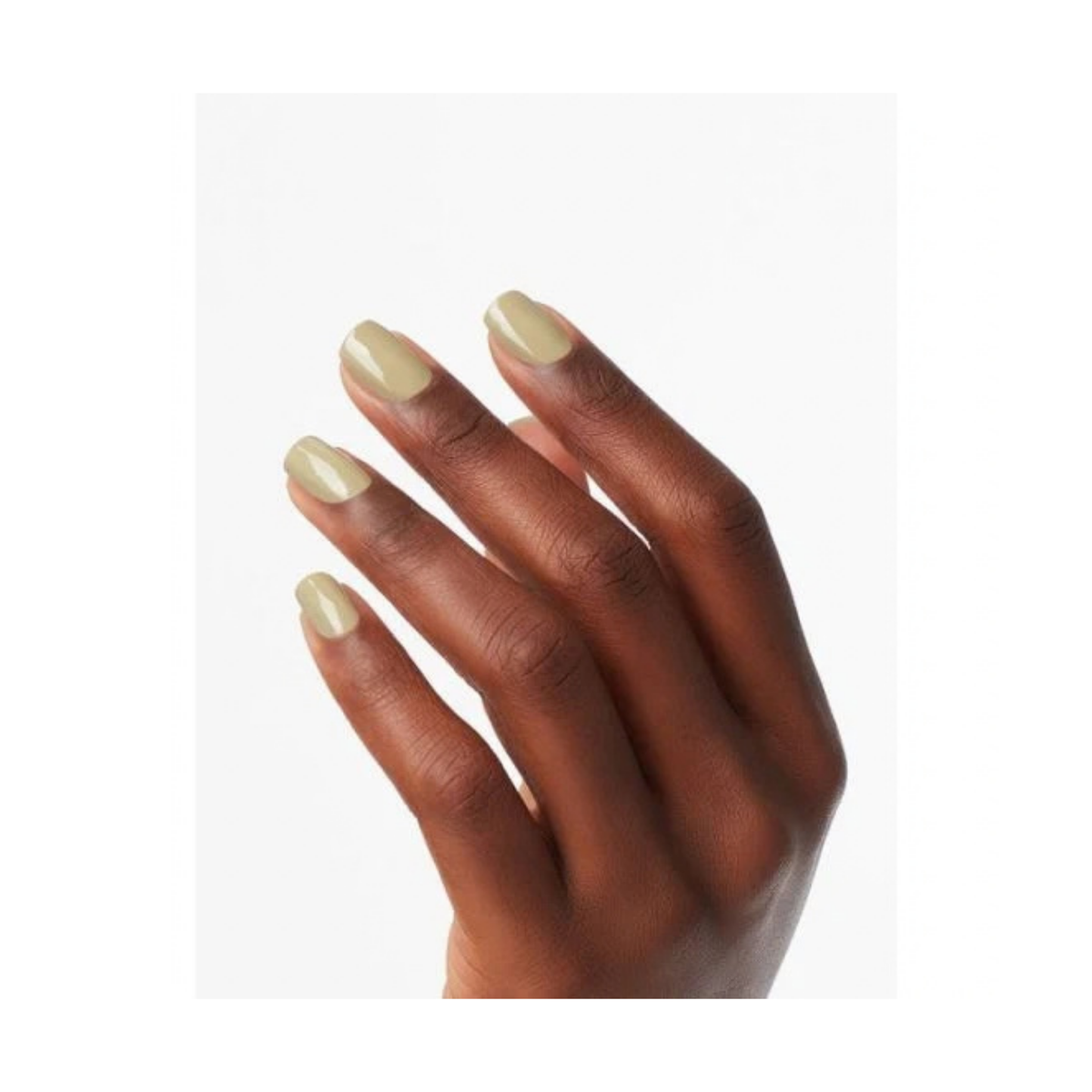 OPI | POWDER | I58 - THIS ISN'T GREENLAND