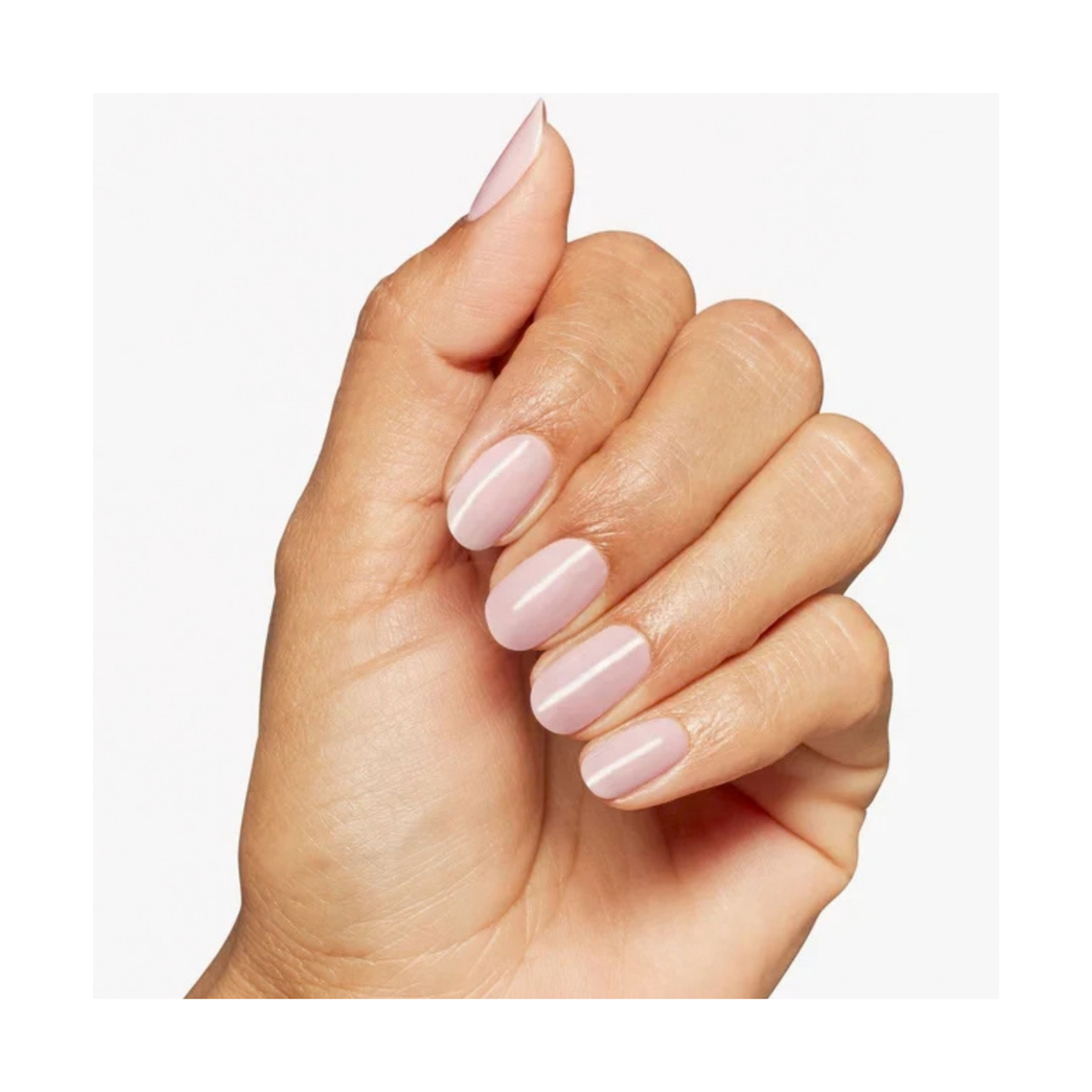 OPI | POWDER | S061 I'M A BUBBLE BUNNY