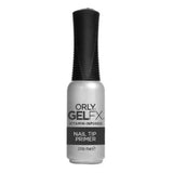 ORLY | GELFX NAIL TIP PRIMER