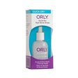 Orly - Flash Dry Drops (0.6oz)
