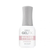 Orly - Gelfx - Builder Concealer 0.6oz