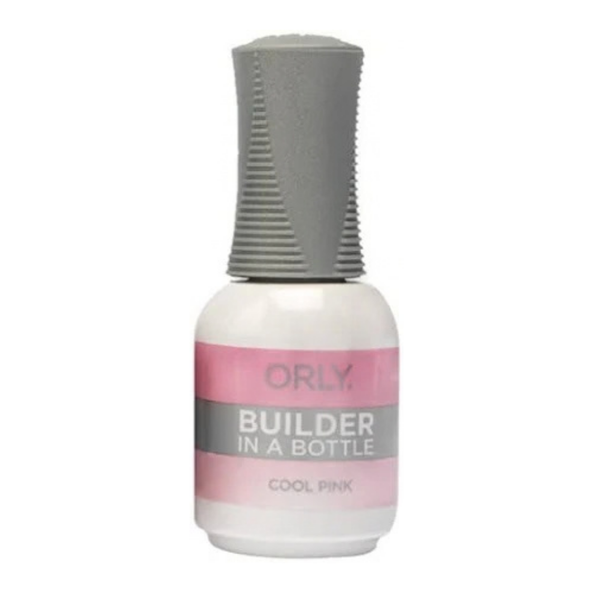 Orly - Gelfx - Builder Light Pink (0.6oz)