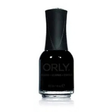 Orly - Nail Lacquer - Black Vinyl (0.6oz)