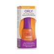 Orly - Nail Lacquer - Bonder - Base Coat (0.6oz)