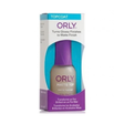 Orly - Nail Lacquer - Matte Top Coat - 0.6 oz