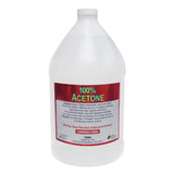 APOLLO | ACETONE 100% | 1 GAL