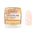 Jackie Signature - Painting Gel Non Wipe - 1 - White
