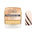 Jackie Signature - Painting Gel Non Wipe - 2 - Black