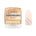 Jackie Signature - Painting Gel Non Wipe - 3 - Silver
