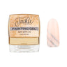JACKIE SIGNATURE | PAINTING GEL NON WIPE