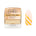 Jackie Signature - Painting Gel Non Wipe - 4- Gold