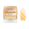 JACKIE SIGNATURE | PAINTING GEL NON WIPE