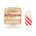 Jackie Signature - Painting Gel Non Wipe - 5