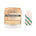 Jackie Signature - Painting Gel Non Wipe - 6
