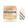 JACKIE SIGNATURE | PAINTING GEL NON WIPE