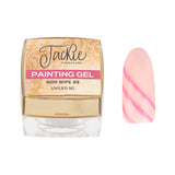 JACKIE SIGNATURE | PAINTING GEL NON WIPE
