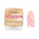 Jackie Signature - Painting Gel Non Wipe - 8