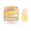 Jackie Signature - Painting Gel Non Wipe - 10