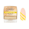 JACKIE SIGNATURE | PAINTING GEL NON WIPE