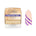 Jackie Signature - Painting Gel Non Wipe - 11 - Purple
