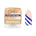 Jackie Signature - Painting Gel Non Wipe - 12