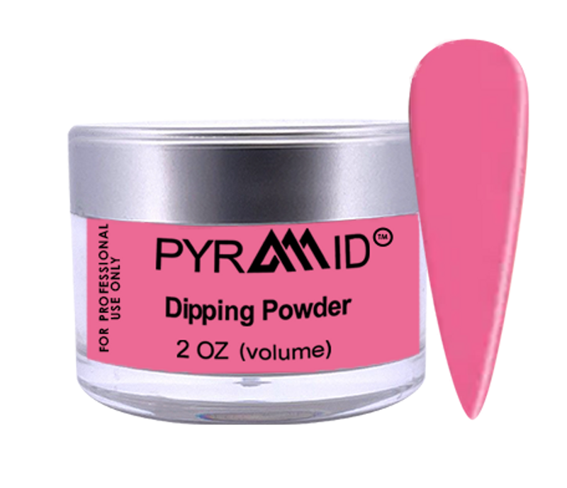 PYRAMID | POWDER | #364