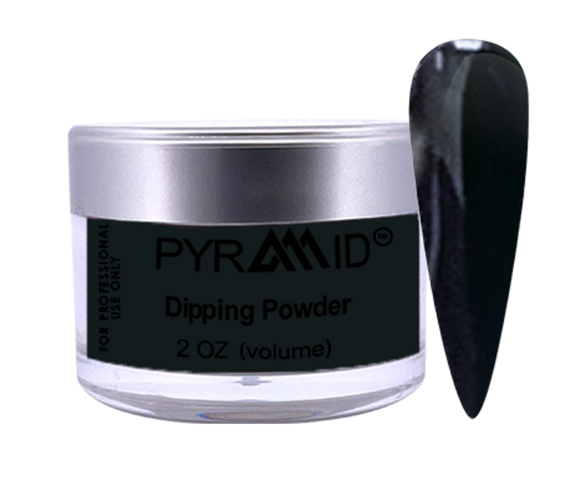 PYRAMID | POWDER | #431