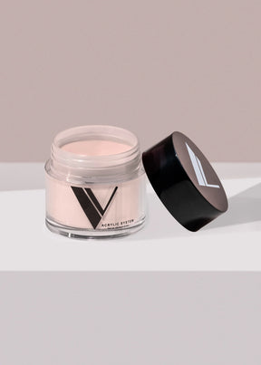 Valentino - Acrylic & Dip - 31 Perfect Nude (3.5oz)