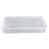 PERSONAL BOX |
