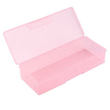 PERSONAL BOX |