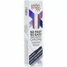 GELISH | CHROME STIX