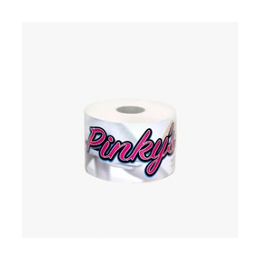 Pinkys - Non Woven Roll - 3.5" x 100 Yards