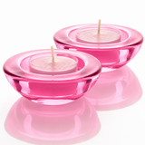 CANDLE STAND
