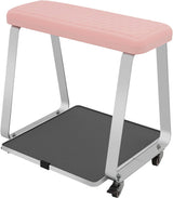 Pedicure foot rest |  F3