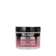 Mia Secret - Cover Pinkish Acrylic Powder (2 oz)