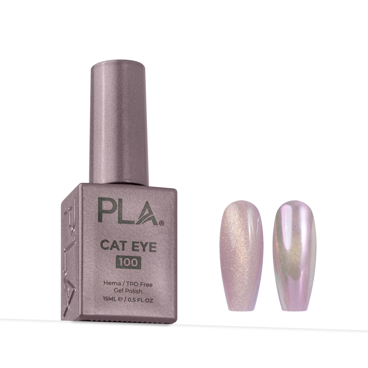PLA | CAT EYE COLLECTION - ONCE UPON A TIME