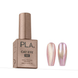 PLA | CAT EYE COLLECTION - ONCE UPON A TIME