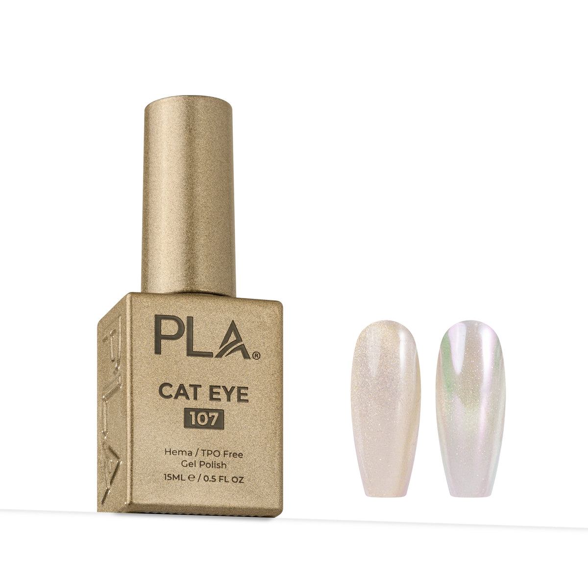 PLA | CAT EYE COLLECTION - ONCE UPON A TIME