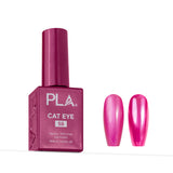 PLA | CAT EYE COLLECTION - COLOR THEORY
