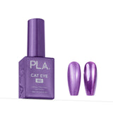 PLA | CAT EYE COLLECTION - COLOR THEORY