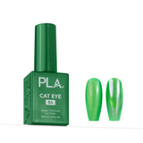 PLA | CAT EYE COLLECTION - COLOR THEORY