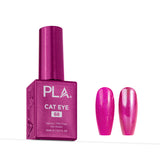 PLA | CAT EYE COLLECTION - COLOR THEORY